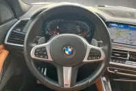BMW X5 din 2020 cu 98.914 km - oferta BMW146492 - foto 9