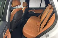 BMW X5 din 2020 cu 98.914 km - oferta BMW146492 - foto 11