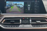 BMW X5 din 2020 cu 98.914 km - oferta BMW146492 - foto 13