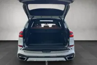 BMW X5 din 2020 cu 98.914 km - oferta BMW146492 - foto 14