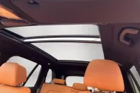 BMW X5 din 2020 cu 98.914 km - oferta BMW146492 - foto 15