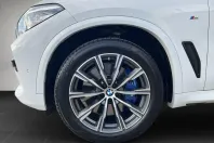 BMW X5 din 2020 cu 98.914 km - oferta BMW146492 - foto 16