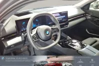 BMW 520 din 2024 cu 10.503 km - oferta BMW146493 - foto 4