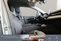 BMW 520 din 2024 cu 10.503 km - oferta BMW146493 - foto 5