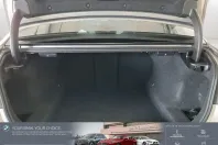 BMW 520 din 2024 cu 10.503 km - oferta BMW146493 - foto 11