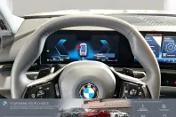 BMW 520 din 2024 cu 10.503 km - oferta BMW146493 - foto 12