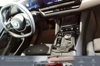 BMW 520 din 2024 cu 10.503 km - oferta BMW146493 - foto 13