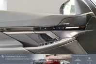 BMW 520 din 2024 cu 10.503 km - oferta BMW146493 - foto 15