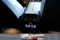 BMW 520 din 2024 cu 10.503 km - oferta BMW146493 - foto 16