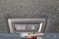 BMW 520 din 2024 cu 10.503 km - oferta BMW146493 - foto 17