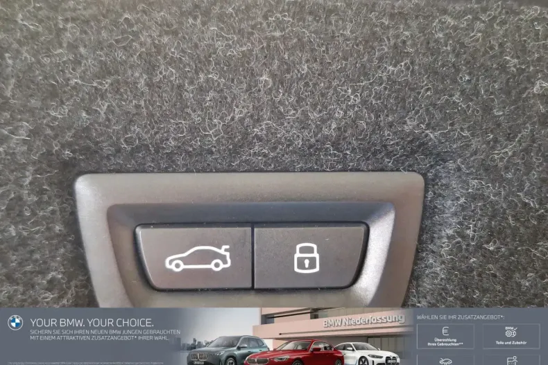 BMW 520 din 2024 cu 10.503 km - oferta BMW146493 - foto 17