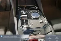 BMW 520 din 2024 cu 10.503 km - oferta BMW146493 - foto 19