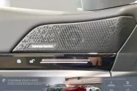 BMW 520 din 2024 cu 10.503 km - oferta BMW146493 - foto 20