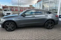 Mercedes-Benz GLC 300 din 2020 cu 71.900 km - oferta MER146495 - foto 4