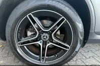 Mercedes-Benz GLC 300 din 2020 cu 71.900 km - oferta MER146495 - foto 5