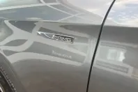 Mercedes-Benz GLC 300 din 2020 cu 71.900 km - oferta MER146495 - foto 6