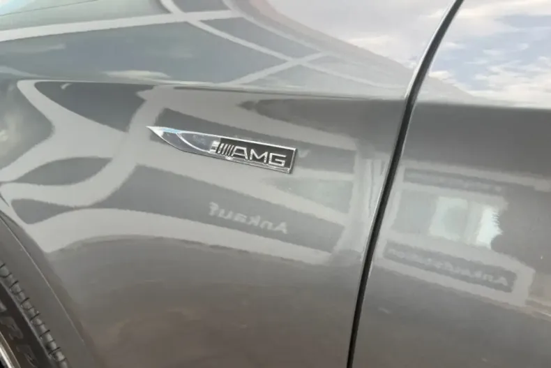 Mercedes-Benz GLC 300 din 2020 cu 71.900 km - oferta MER146495 - foto 6