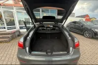 Mercedes-Benz GLC 300 din 2020 cu 71.900 km - oferta MER146495 - foto 7