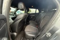 Mercedes-Benz GLC 300 din 2020 cu 71.900 km - oferta MER146495 - foto 8