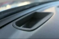 Mercedes-Benz GLC 300 din 2020 cu 71.900 km - oferta MER146495 - foto 9