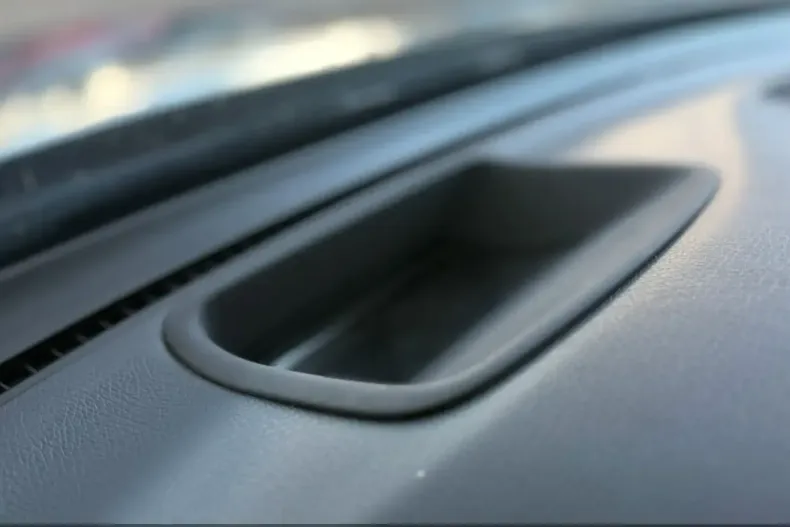 Mercedes-Benz GLC 300 din 2020 cu 71.900 km - oferta MER146495 - foto 9