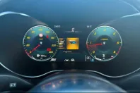 Mercedes-Benz GLC 300 din 2020 cu 71.900 km - oferta MER146495 - foto 12