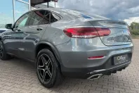 Mercedes-Benz GLC 300 din 2020 cu 71.900 km - oferta MER146495 - foto 18