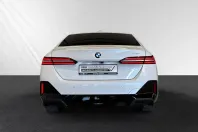 BMW 520 din 2024 cu 13.659 km - oferta BMW146496 - foto 5