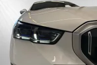 BMW 520 din 2024 cu 13.659 km - oferta BMW146496 - foto 6