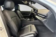 BMW 520 din 2024 cu 13.659 km - oferta BMW146496 - foto 7