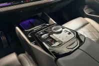 BMW 520 din 2024 cu 13.659 km - oferta BMW146496 - foto 10