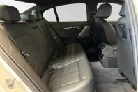 BMW 520 din 2024 cu 13.659 km - oferta BMW146496 - foto 11