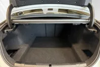 BMW 520 din 2024 cu 13.659 km - oferta BMW146496 - foto 12