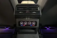 BMW 520 din 2024 cu 13.659 km - oferta BMW146496 - foto 15