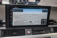 Audi A5 din 2024 cu 8.046 km - oferta AUD146498 - foto 8