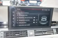 Audi A5 din 2024 cu 8.046 km - oferta AUD146498 - foto 9