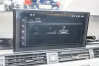 Audi A5 din 2024 cu 8.046 km - oferta AUD146498 - foto 10