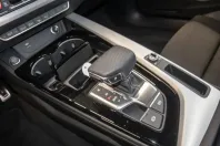 Audi A5 din 2024 cu 8.046 km - oferta AUD146498 - foto 11