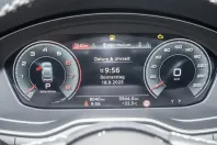 Audi A5 din 2024 cu 8.046 km - oferta AUD146498 - foto 13