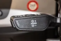 Audi A5 din 2024 cu 8.046 km - oferta AUD146498 - foto 15