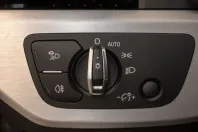 Audi A5 din 2024 cu 8.046 km - oferta AUD146498 - foto 16