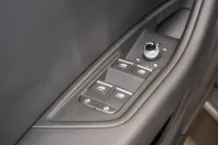 Audi A5 din 2024 cu 8.046 km - oferta AUD146498 - foto 17