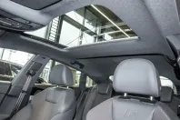 Audi A5 din 2024 cu 8.046 km - oferta AUD146498 - foto 18