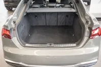 Audi A5 din 2024 cu 8.046 km - oferta AUD146498 - foto 19