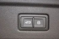 Audi A5 din 2024 cu 8.046 km - oferta AUD146498 - foto 20