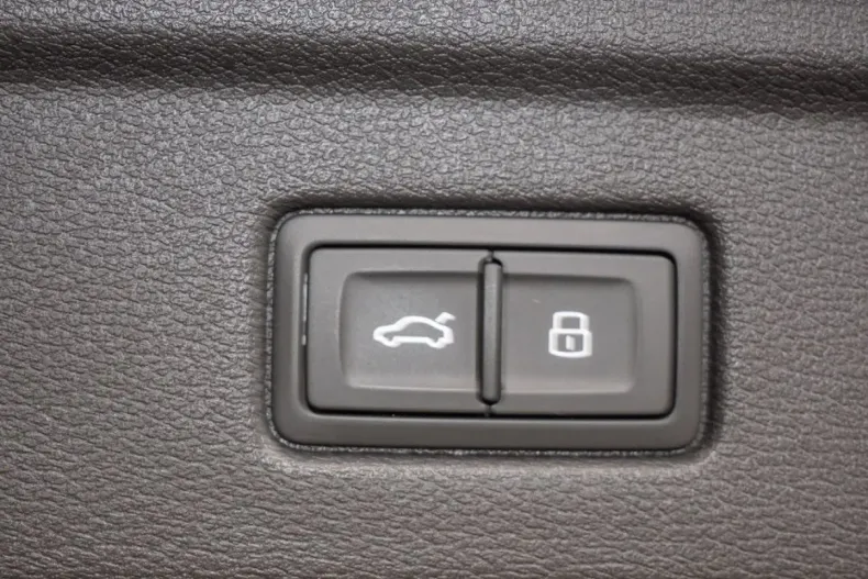 Audi A5 din 2024 cu 8.046 km - oferta AUD146498 - foto 20