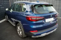 BMW X5 din 2021 cu 94.610 km - oferta BMW146500 - foto 6