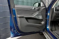 BMW X5 din 2021 cu 94.610 km - oferta BMW146500 - foto 7