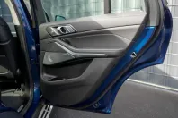 BMW X5 din 2021 cu 94.610 km - oferta BMW146500 - foto 11