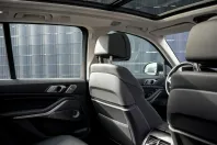 BMW X5 din 2021 cu 94.610 km - oferta BMW146500 - foto 12